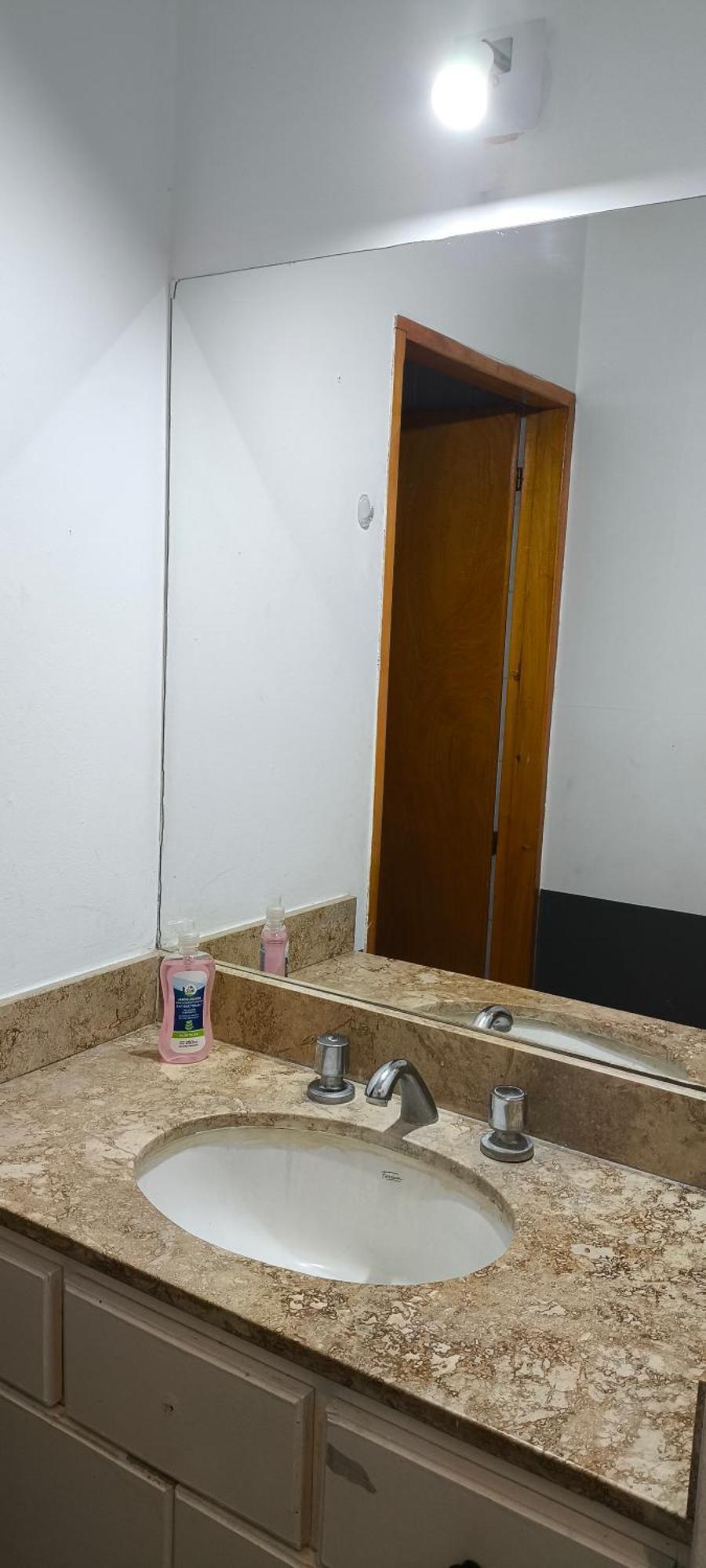 Apartament Centro II Venado Tuerto Zewnętrze zdjęcie