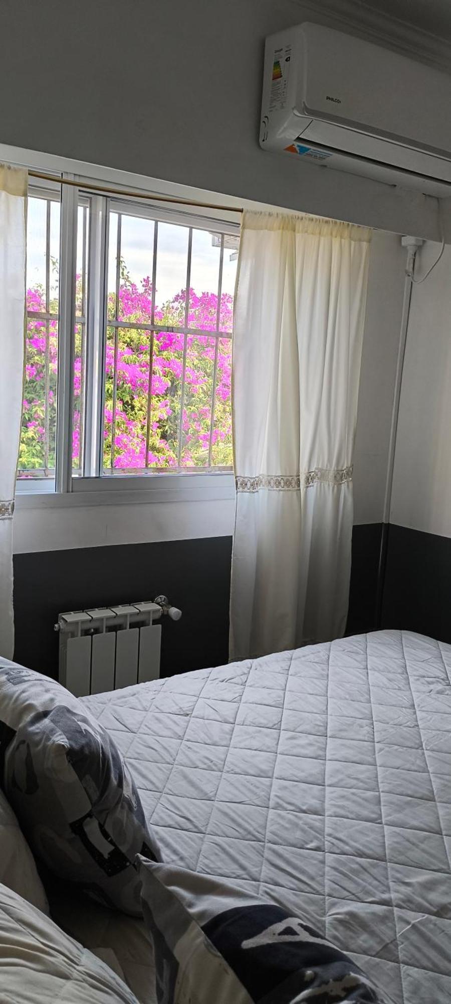 Apartament Centro II Venado Tuerto Zewnętrze zdjęcie