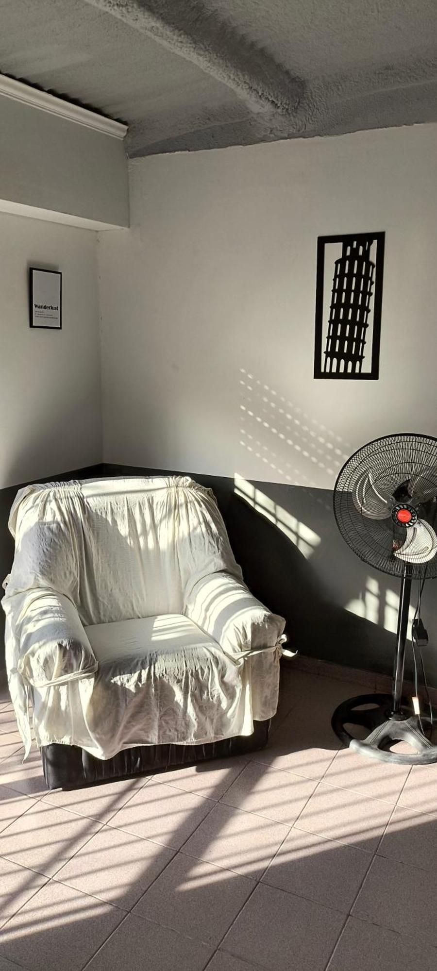Apartament Centro II Venado Tuerto Zewnętrze zdjęcie
