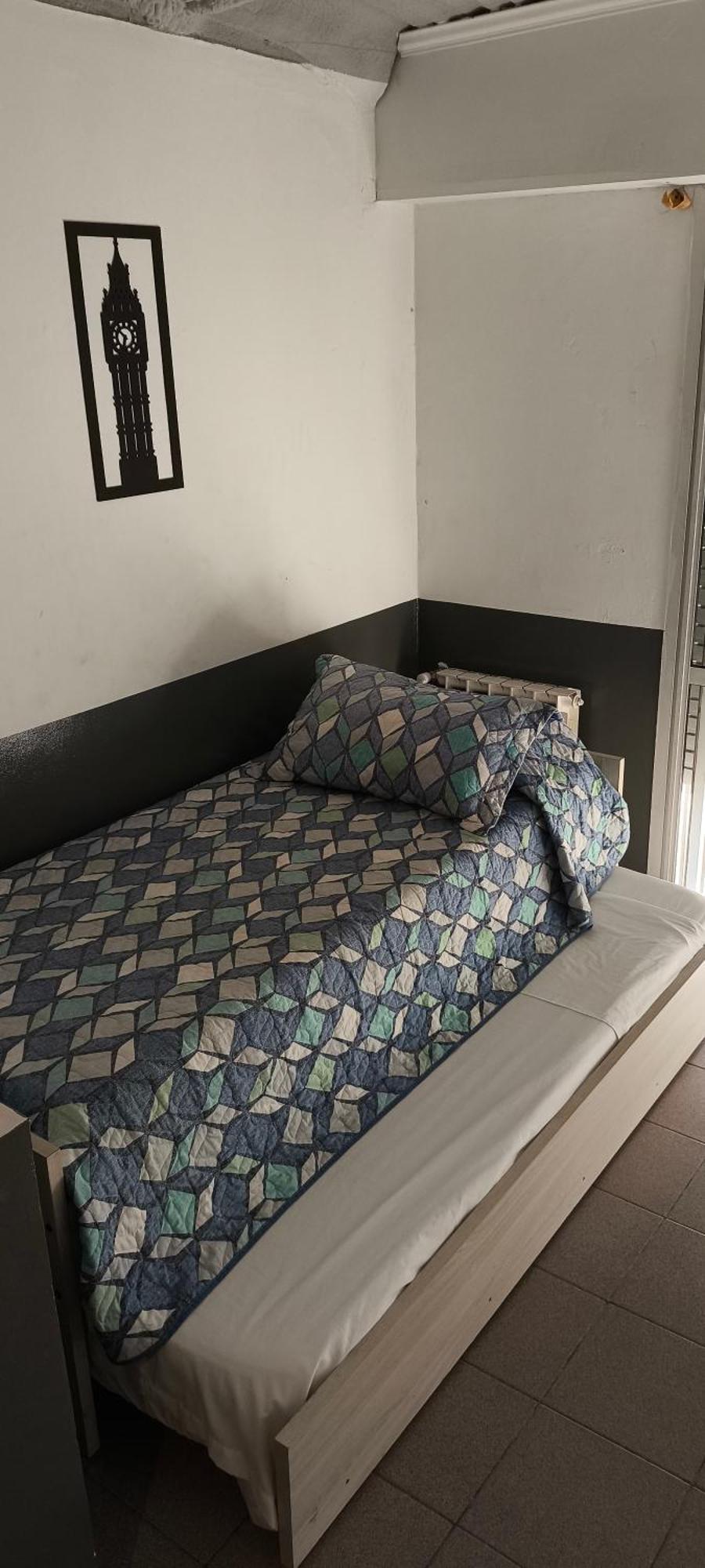 Apartament Centro II Venado Tuerto Zewnętrze zdjęcie
