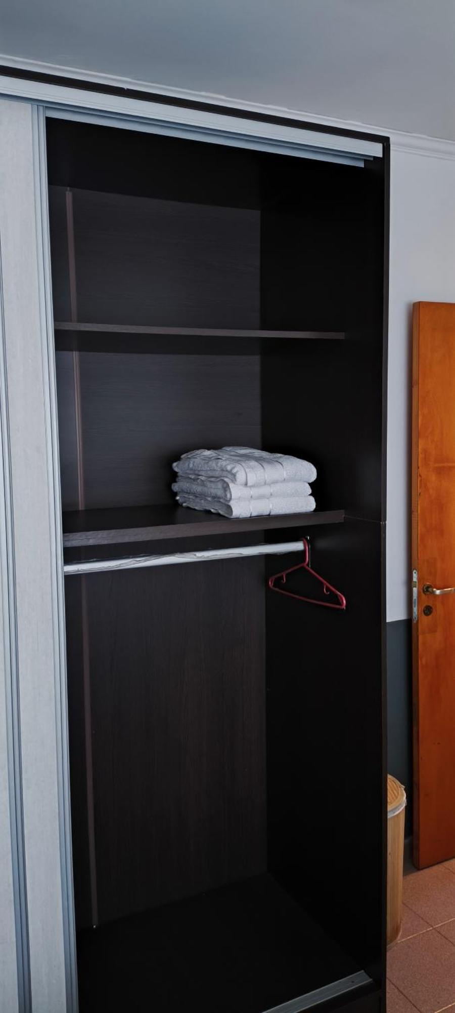 Apartament Centro II Venado Tuerto Zewnętrze zdjęcie