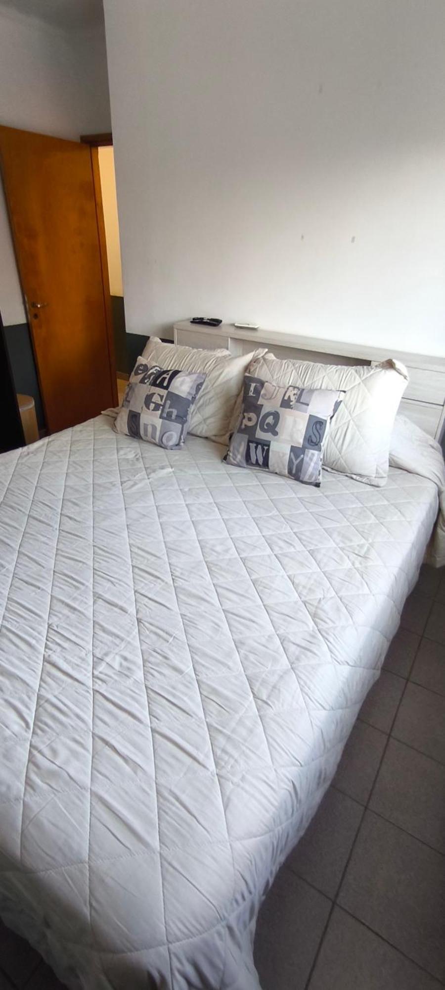 Apartament Centro II Venado Tuerto Zewnętrze zdjęcie