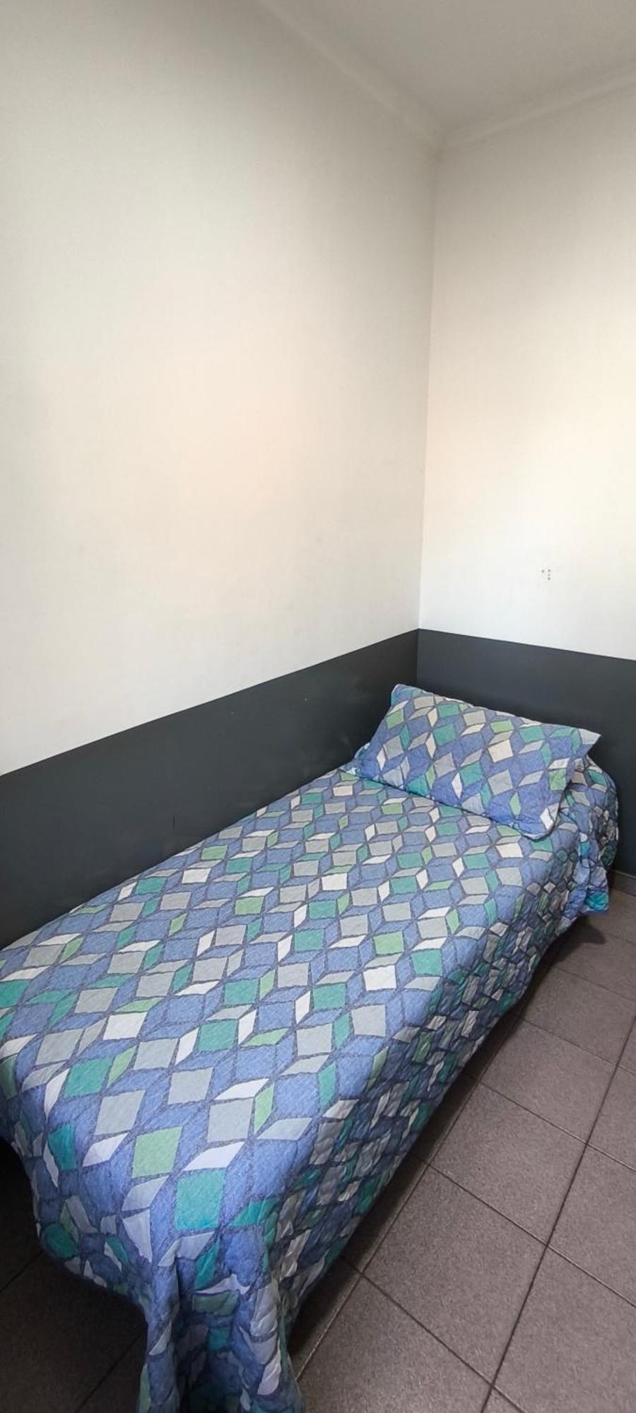 Apartament Centro II Venado Tuerto Zewnętrze zdjęcie